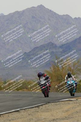 media/Jan-14-2023-SoCal Trackdays (Sat) [[497694156f]]/Turn 3 Exit-Wheelie Bump (1150am)/